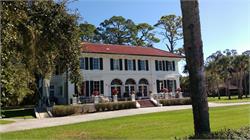 050-Jekyll Island-SC